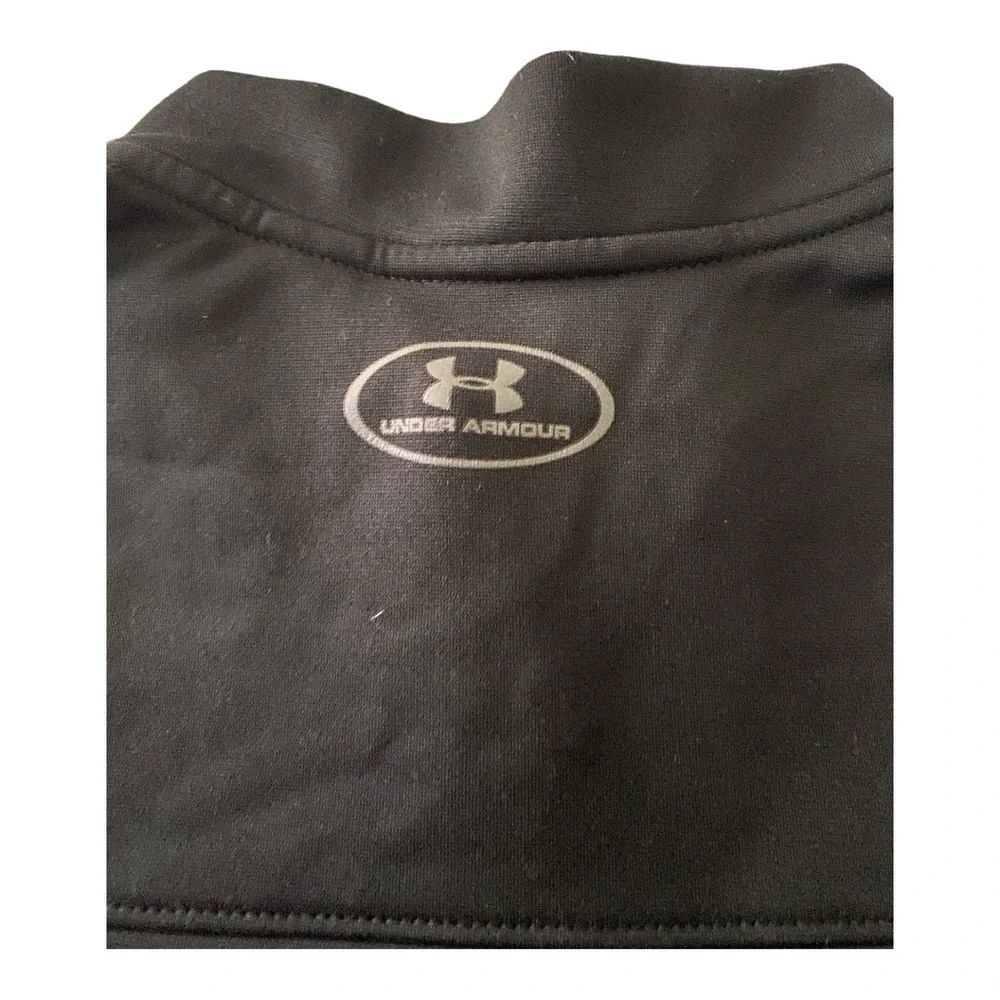 Under Armour under armour
